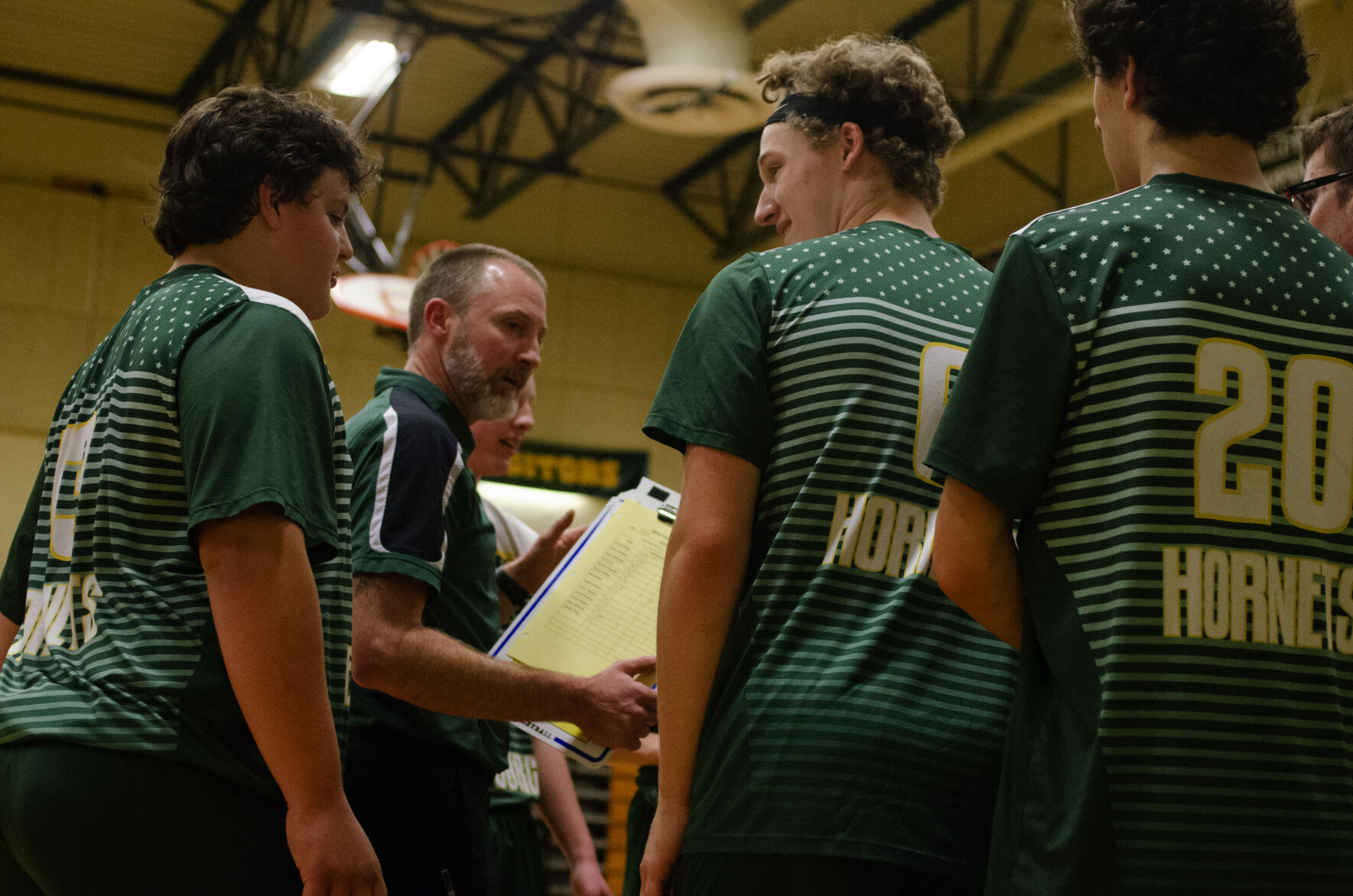 enovolleyballcoach.jpg